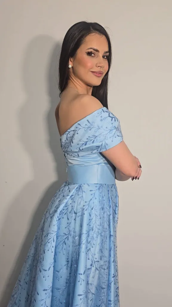 WhatsApp Image 2026-02-10 at 10.49.05 (4).webp