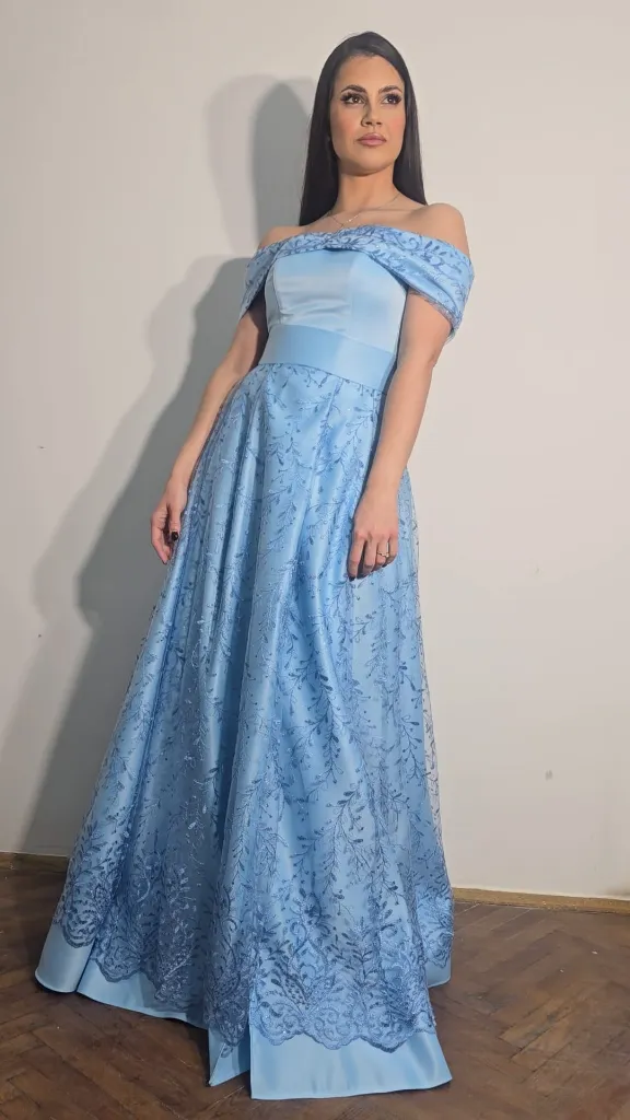 WhatsApp Image 2026-02-10 at 10.48.32.webp