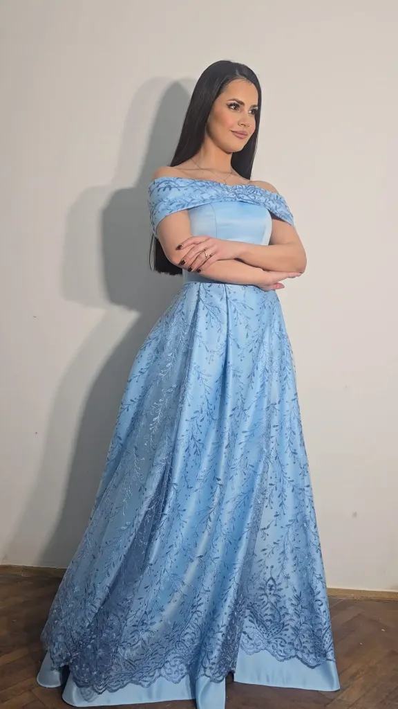 WhatsApp Image 2026-02-10 at 10.48.45.webp