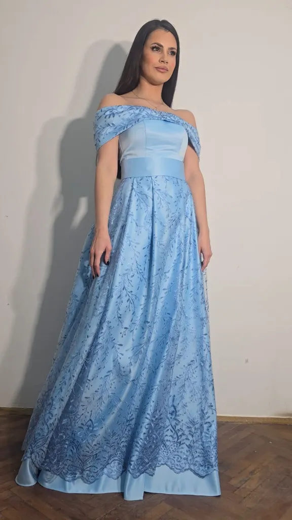 WhatsApp Image 2026-02-10 at 10.48.41.webp