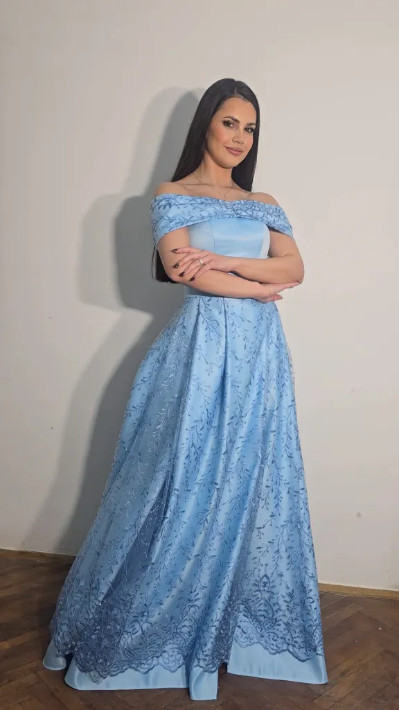 WhatsApp Image 2026-02-10 at 10.48.52.webp