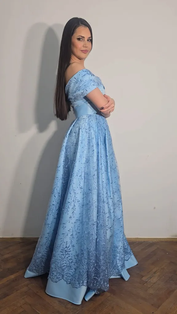 WhatsApp Image 2026-02-10 at 10.48.57.webp