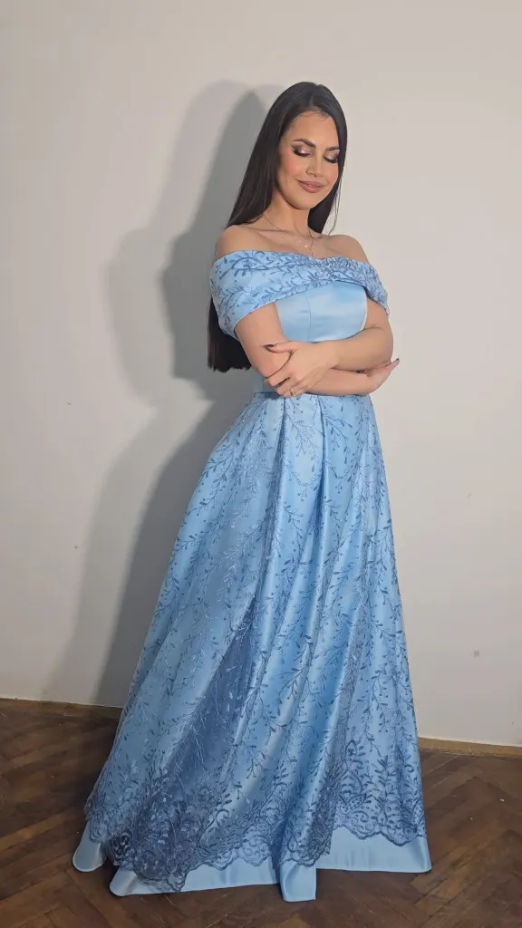 WhatsApp Image 2026-02-10 at 10.48.54.webp