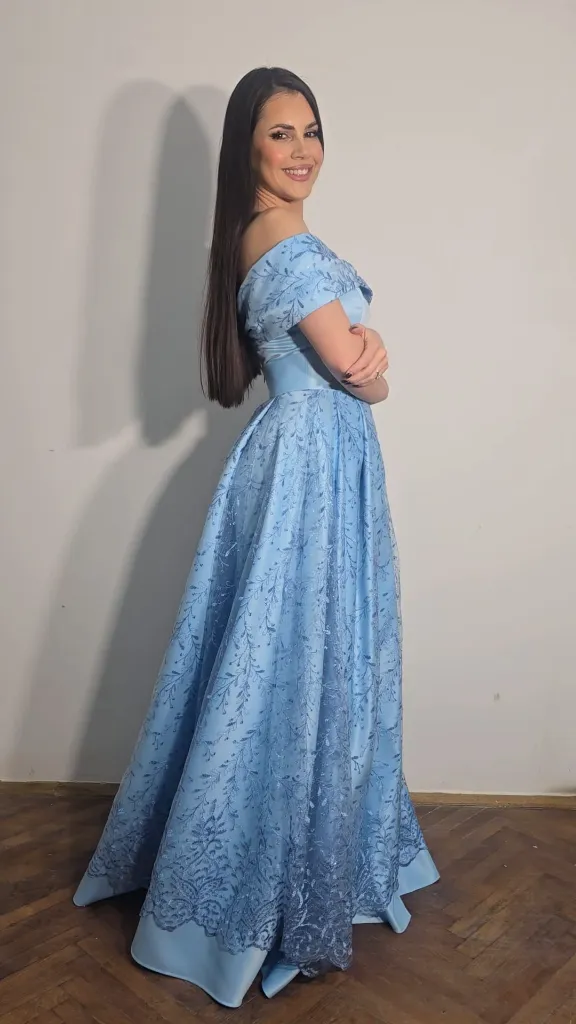 WhatsApp Image 2026-02-10 at 10.48.55.webp