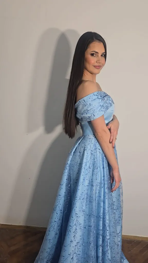 WhatsApp Image 2026-02-10 at 10.49.05 (5).webp