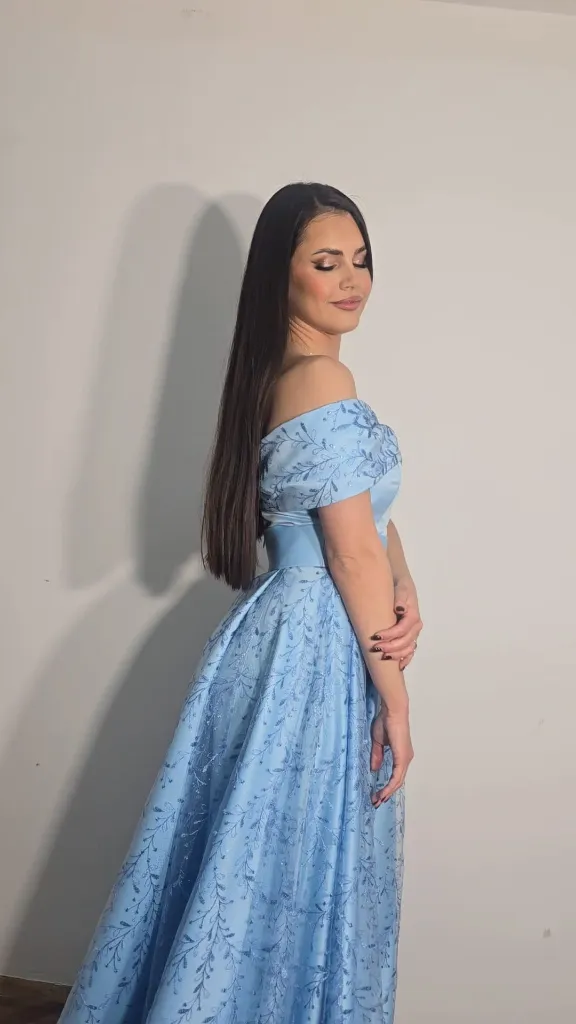 WhatsApp Image 2026-02-10 at 10.49.04 (1).webp