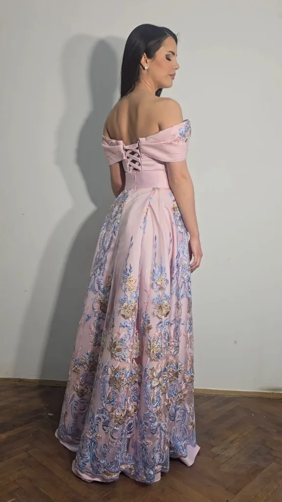 WhatsApp Image 2026-02-10 at 10.49.06 (4).webp