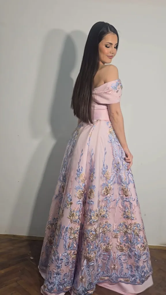 WhatsApp Image 2026-02-10 at 10.49.06 (6).webp