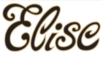 Elise Shop