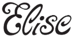 Elise Shop